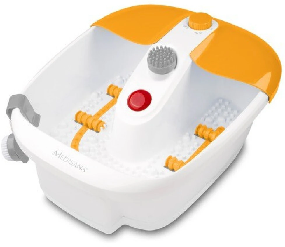 Medisana FS883 88387