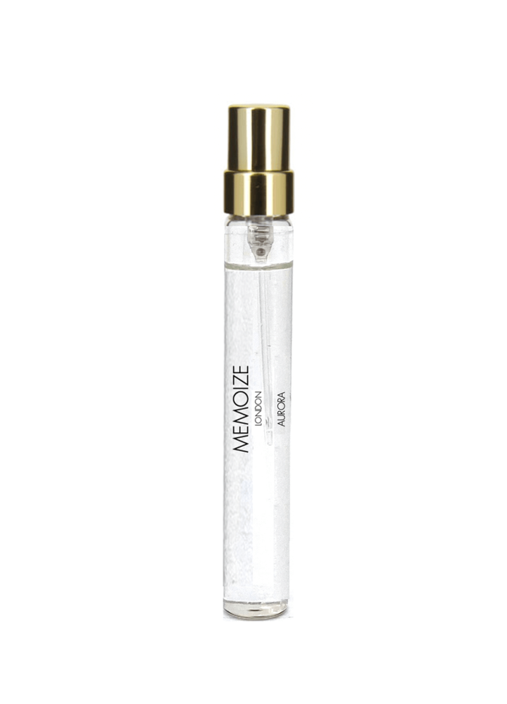 Memoize Aurora PP kvepalai unisex 7.5 ml