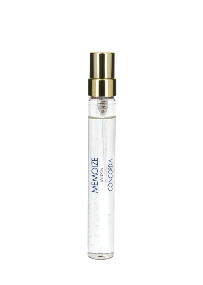 Memoize Concordia PP kvepalai unisex 7.5 ml