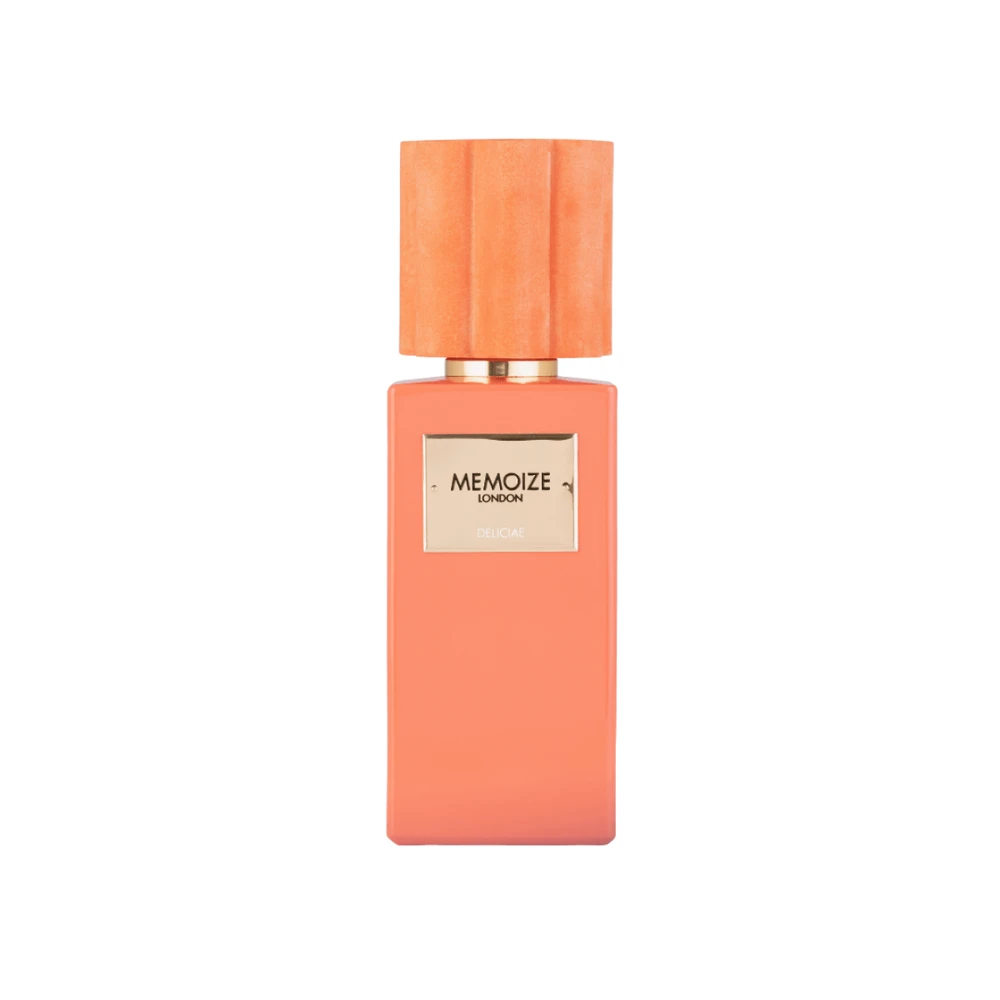 Memoize Deliciae PP kvepalai unisex, 100 ml