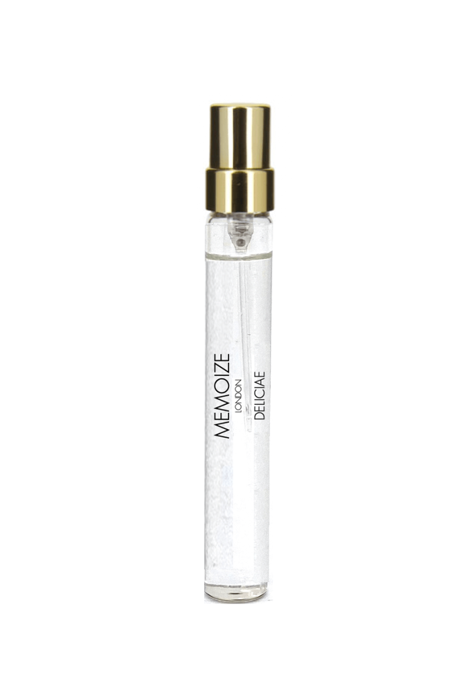 Memoize Deliciae PP kvepalai unisex 7.5 ml