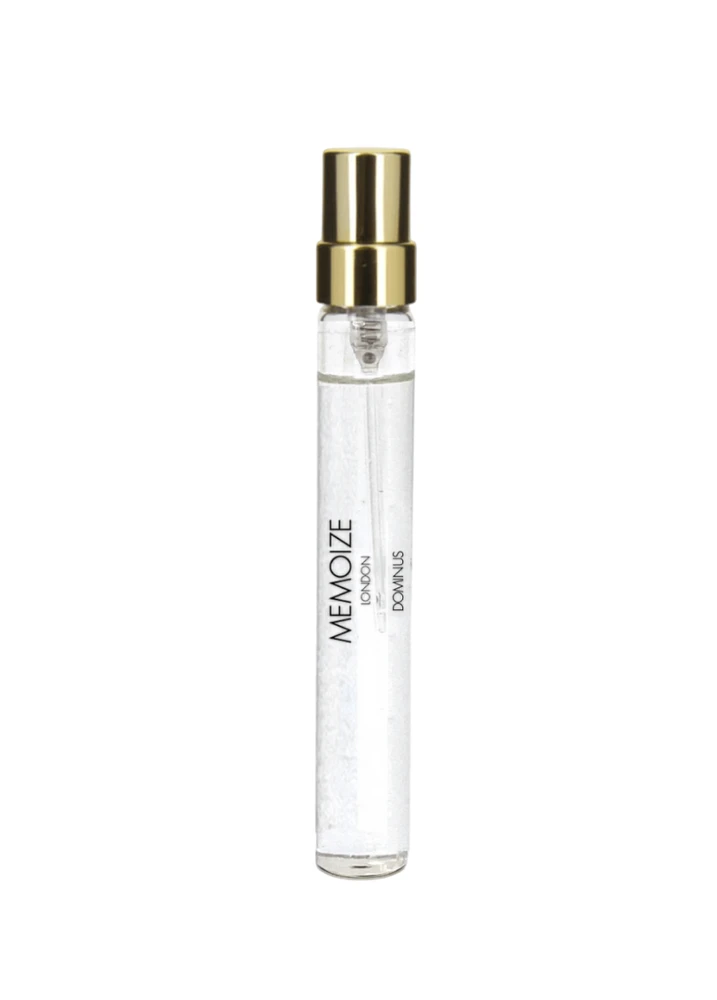 Memoize Dominus PP kvepalai unisex 7.5 ml