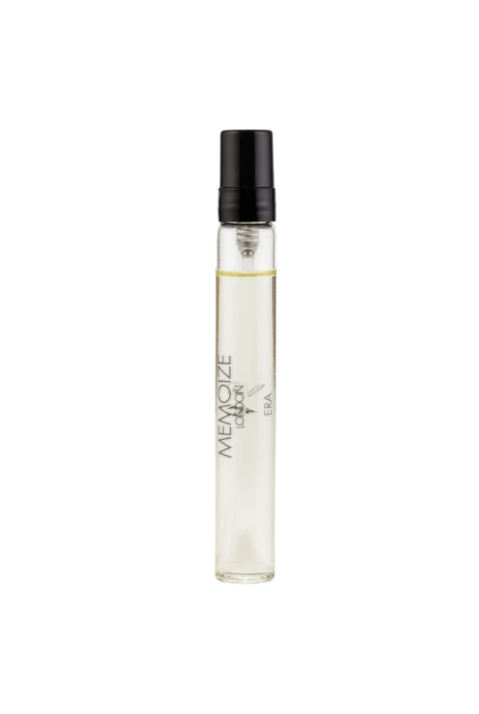 Memoize Era PP kvepalai unisex 7.5 ml