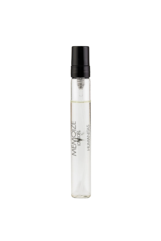 Memoize Humanitas PP kvepalai unisex 7.5 ml