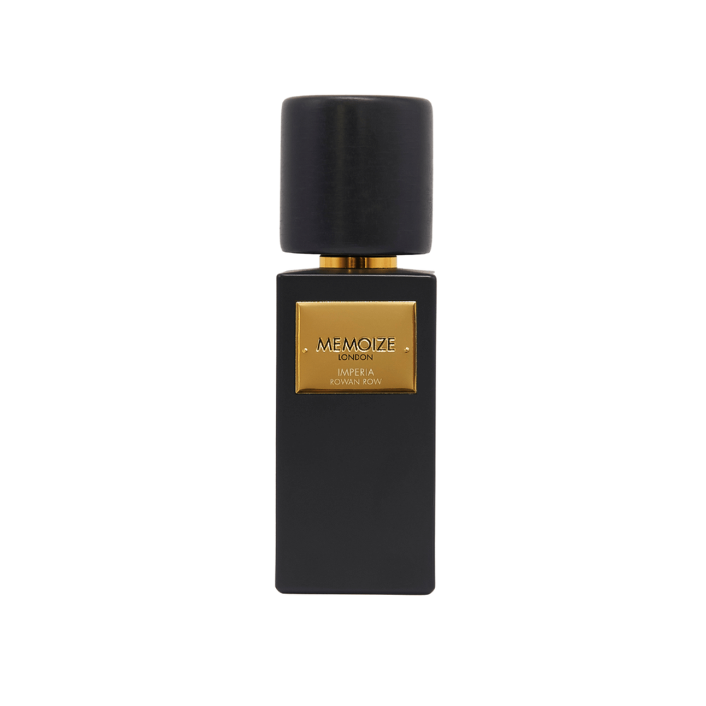 Memoize Imperia PP kvepalai unisex, 50 ml