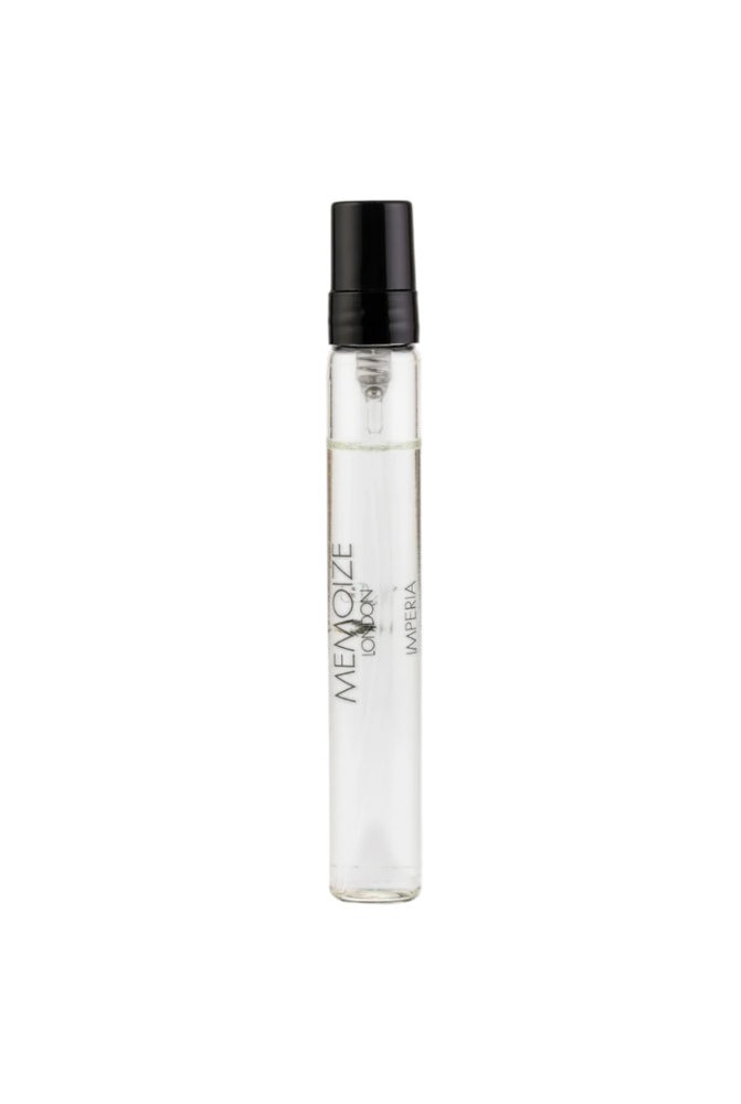 Memoize Imperia PP kvepalai unisex 7.5 ml