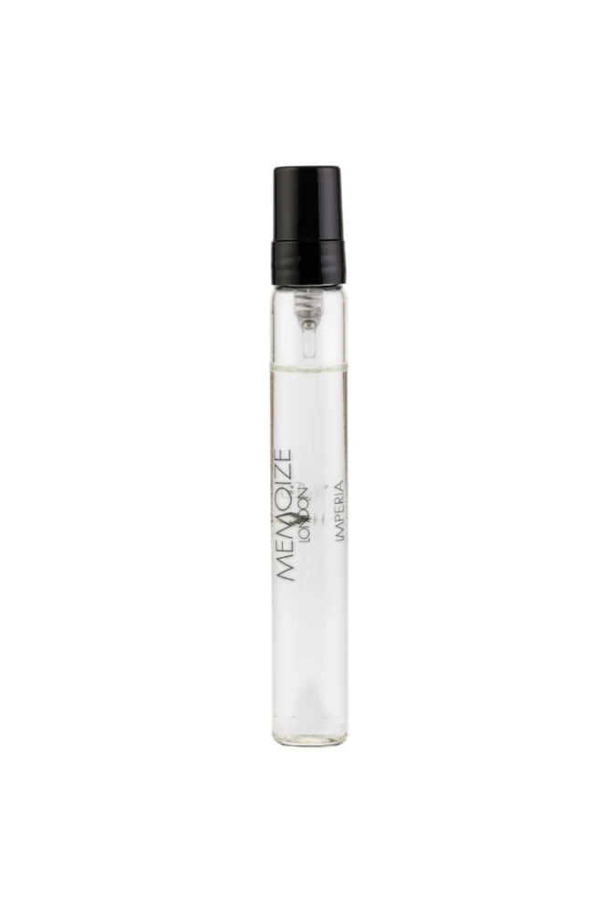 Memoize Imperia PP kvepalai unisex 7.5 ml