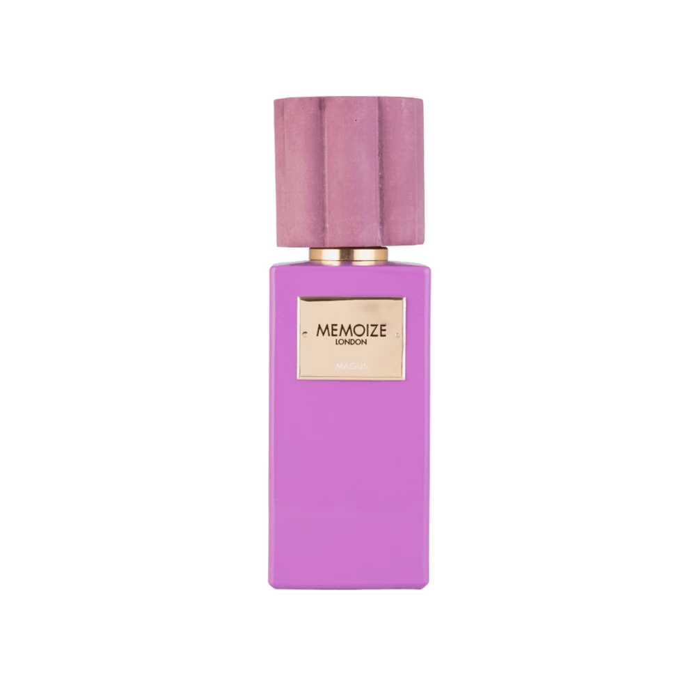 Memoize Magus PP kvepalai unisex, 50 ml