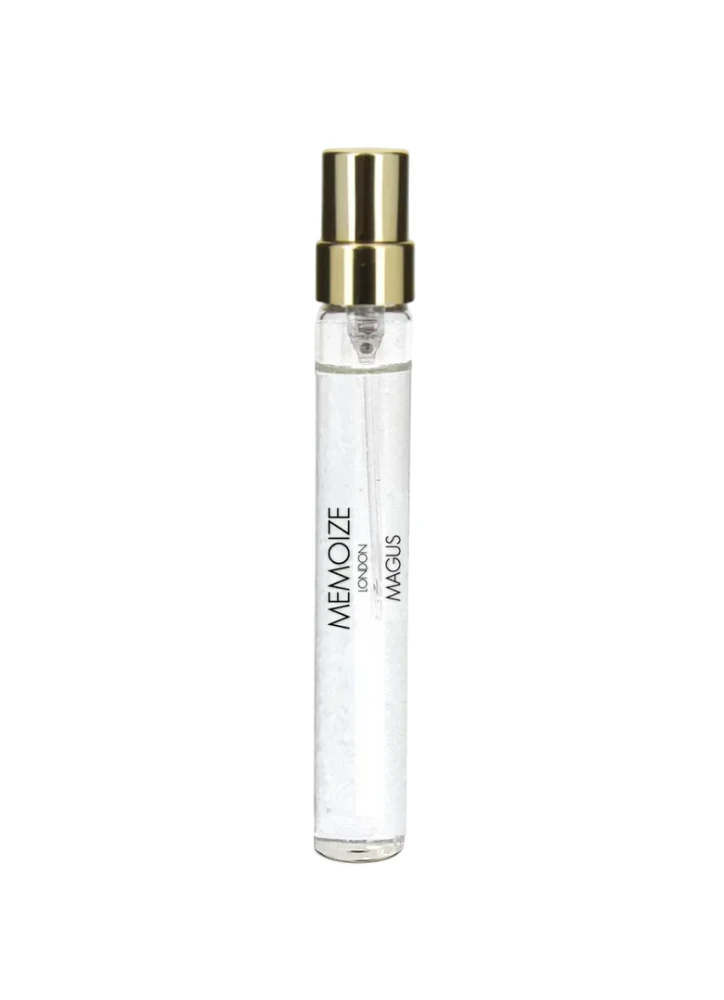 Memoize Magus PP kvepalai unisex 7.5 ml