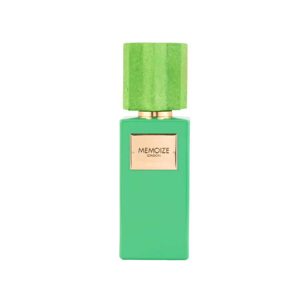 Memoize Veritas PP kvepalai unisex, 100 ml