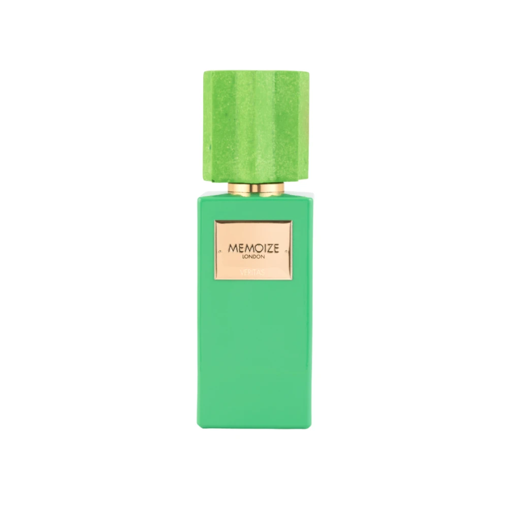 Memoize Veritas PP kvepalai unisex, 100 ml