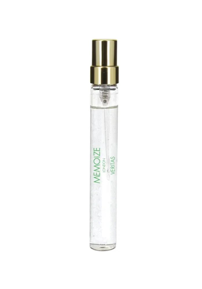 Memoize Veritas PP kvepalai unisex 7.5 ml