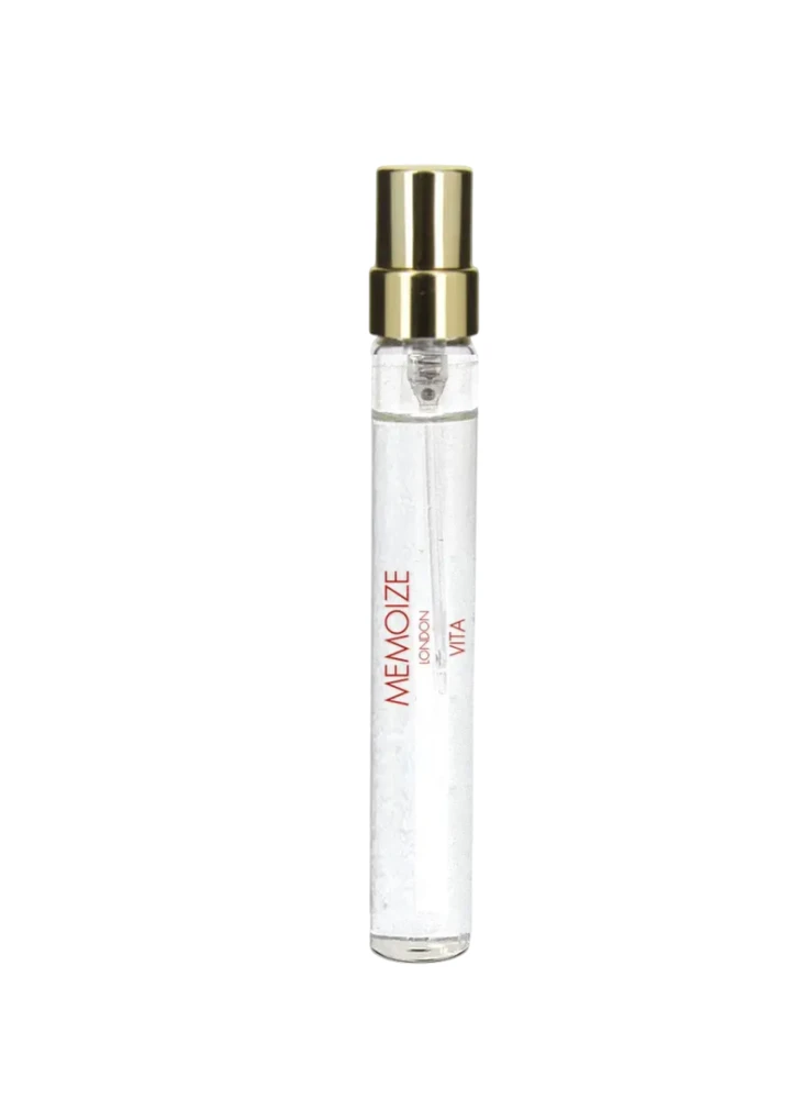 Memoize Vita PP kvepalai unisex 7.5 ml