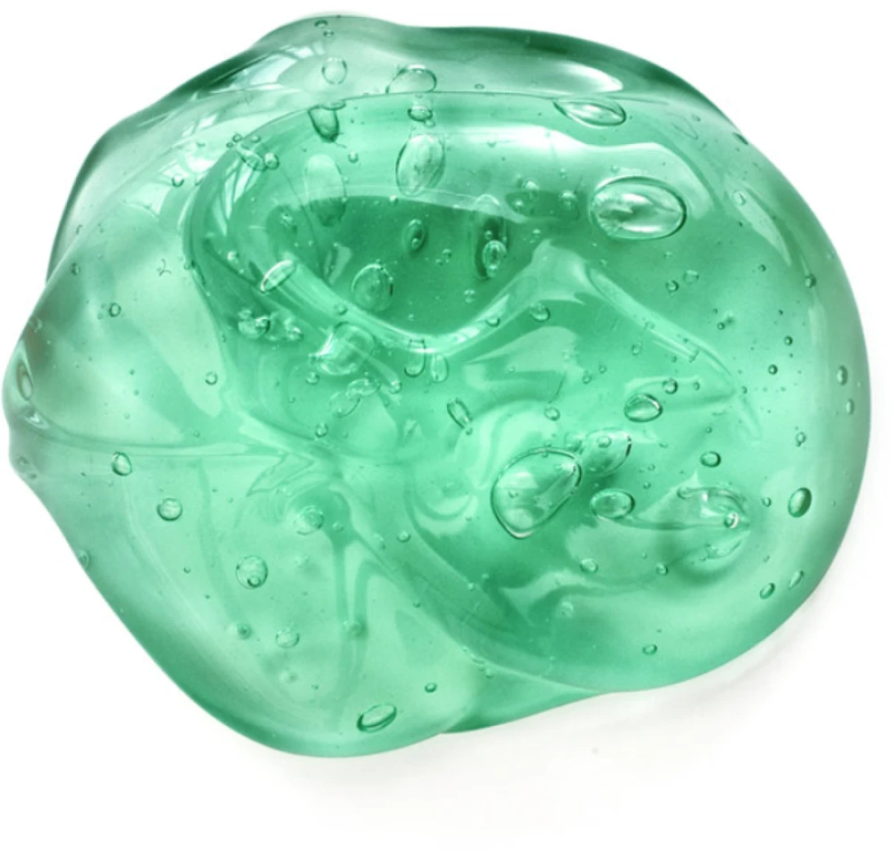Men Rock Purifying Face Wash veido prausiklis, 150 ml