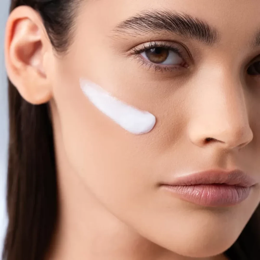 Mesauda Chrono Flawless Primer makiažo bazė, 30 ml