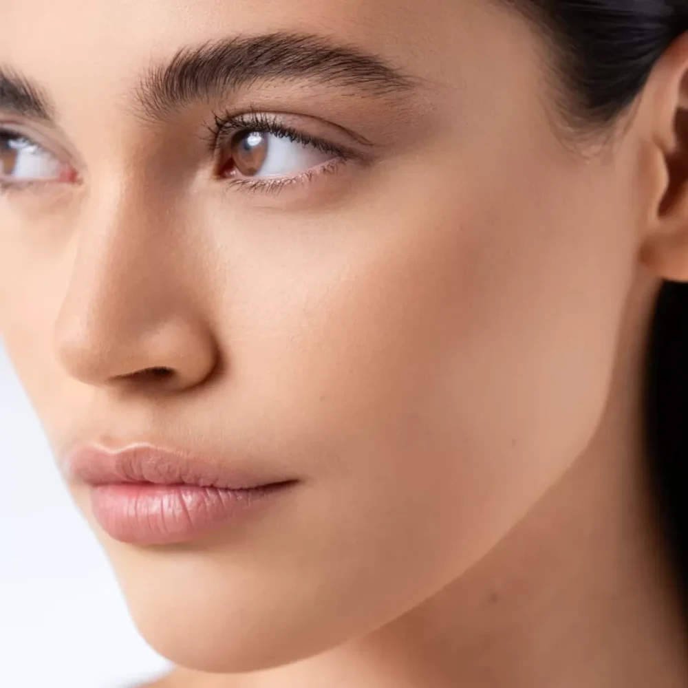 Mesauda Chrono Flawless Primer makiažo bazė, 30 ml