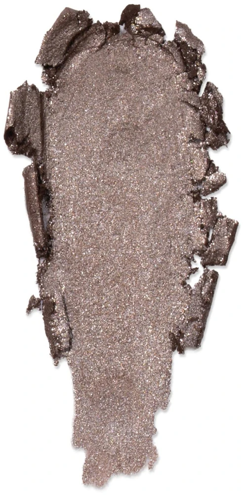 Mesauda Drawmatic Akių šešėliai Stick daugiafunkcinis akių šešėlių pieštukas, atspalvis: 112 Magnet, 1.4 g