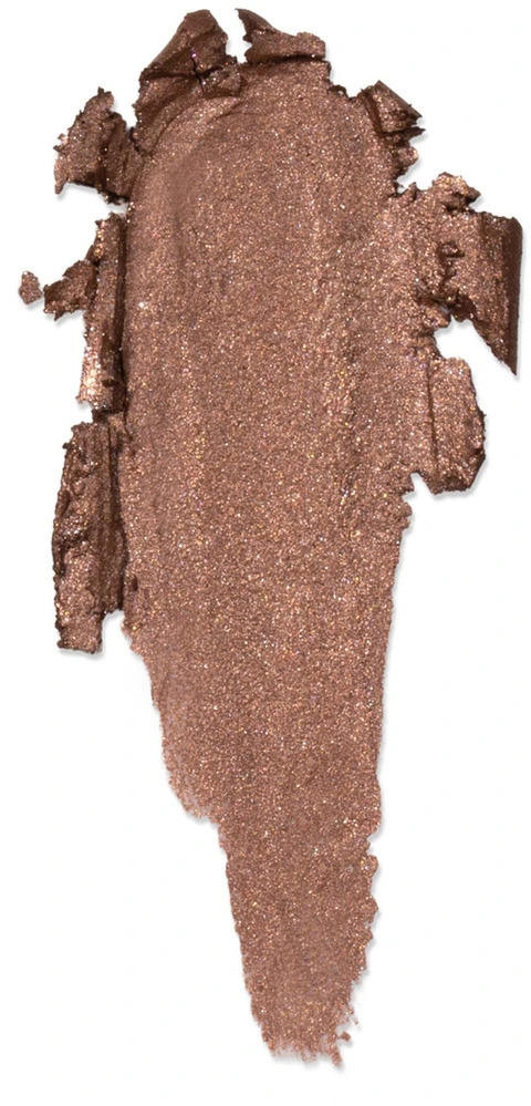 Mesauda Drawmatic Akių šešėliai Stick daugiafunkcinis akių šešėlių pieštukas, atspalvis: 111 Bronzed, 1.4 g