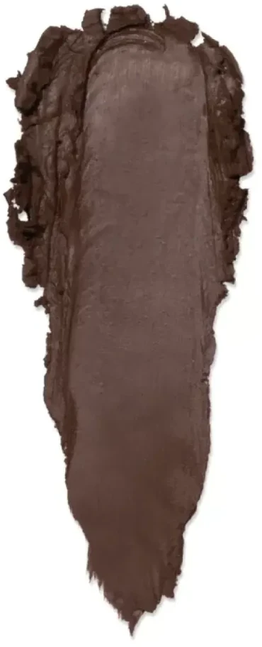 Mesauda Drawmatic Akių šešėliai Stick daugiafunkcinis akių šešėlių pieštukas, atspalvis: 107 Sculpt, 1.4 g