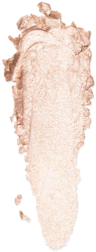 Mesauda Drawmatic Akių šešėliai Stick daugiafunkcinis akių šešėlių pieštukas, atspalvis: 108 Angel, 1.4 g