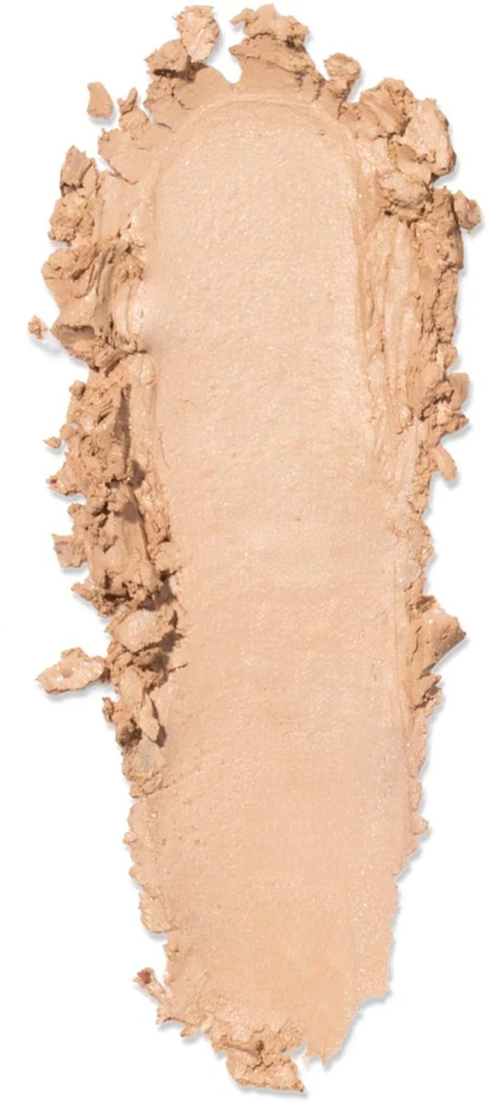Mesauda Drawmatic Akių šešėliai Stick daugiafunkcinis akių šešėlių pieštukas, atspalvis: 102 Meringue, 1.4 g
