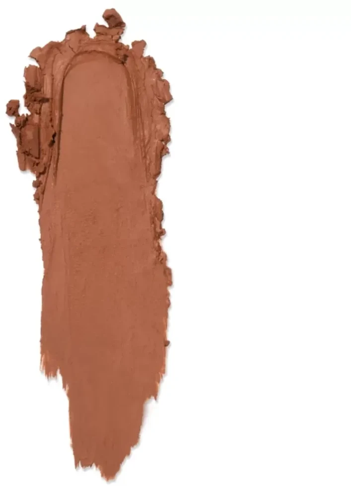 Mesauda Drawmatic Akių šešėliai Stick daugiafunkcinis akių šešėlių pieštukas, atspalvis: 105 Cinnamon, 1.4 g