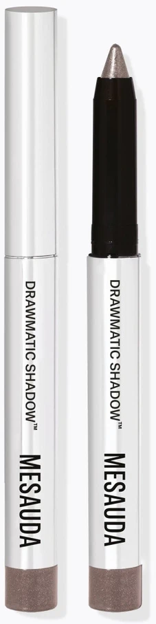 Mesauda Drawmatic Akių šešėliai Stick daugiafunkcinis akių šešėlių pieštukas, atspalvis: 112 Magnet, 1.4 g