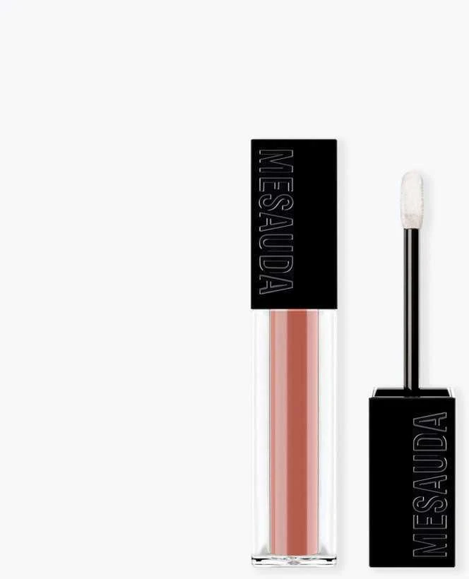 Mesauda Gloss Matrix lūpų blizgesys, atspalvis: 103 Candy Girl, 5 ml