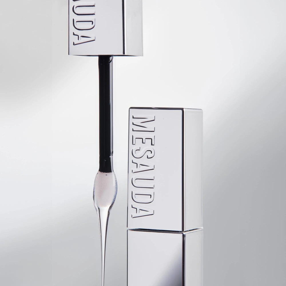 Mesauda Lip Phenom PH Lip Plumper apimtį didinatis lūpų blizgesys-aliejus, 5 ml