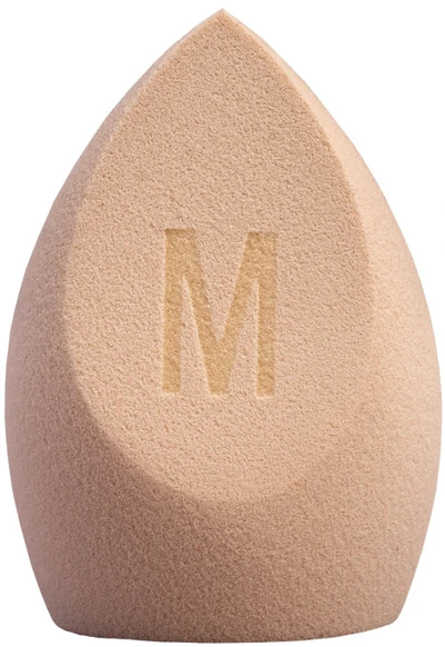 Mesauda Make-Up Maišytuvas Sponge makiažo kempinėlė, 1 vnt.