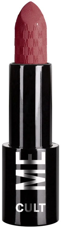 Mesauda Milano Cult Matte Lipstick matiniai lūpų dažai, atspalvis: 212 Stylish, 3,5 g