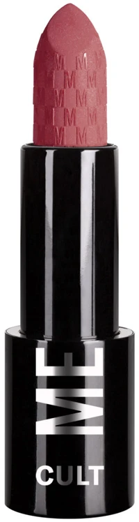 Mesauda Milano Cult Matte Lipstick matiniai lūpų dažai, atspalvis: 211 Sexysweet, 3,5 g
