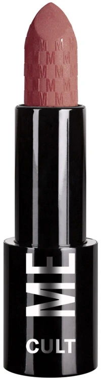 Mesauda Milano Cult Matte Lipstick matiniai lūpų dažai, atspalvis: 210 Pretty, 3,5 g