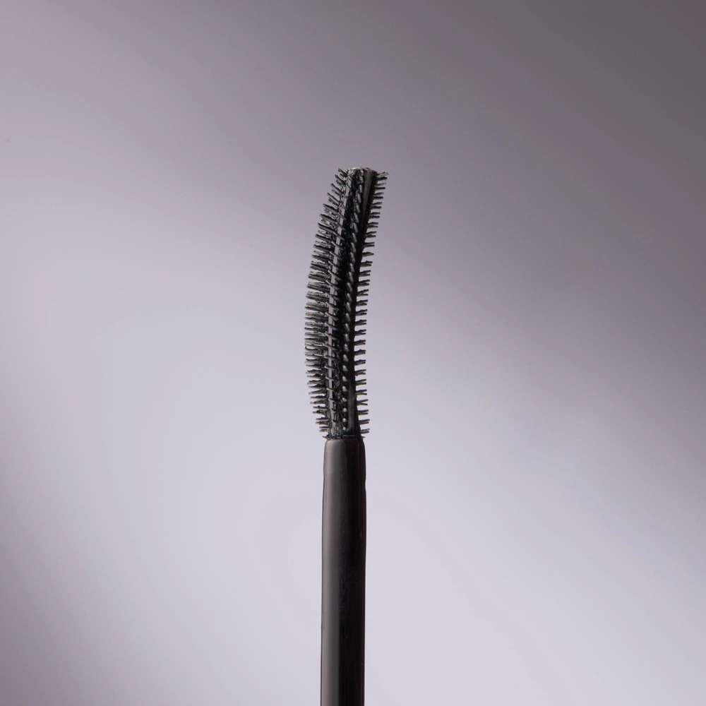 Mesauda Milano Femuline Volumizing Blakstienų tušas apimties suteikiantis blakstienų tušas, atspalvis: Juodas, 9 ml