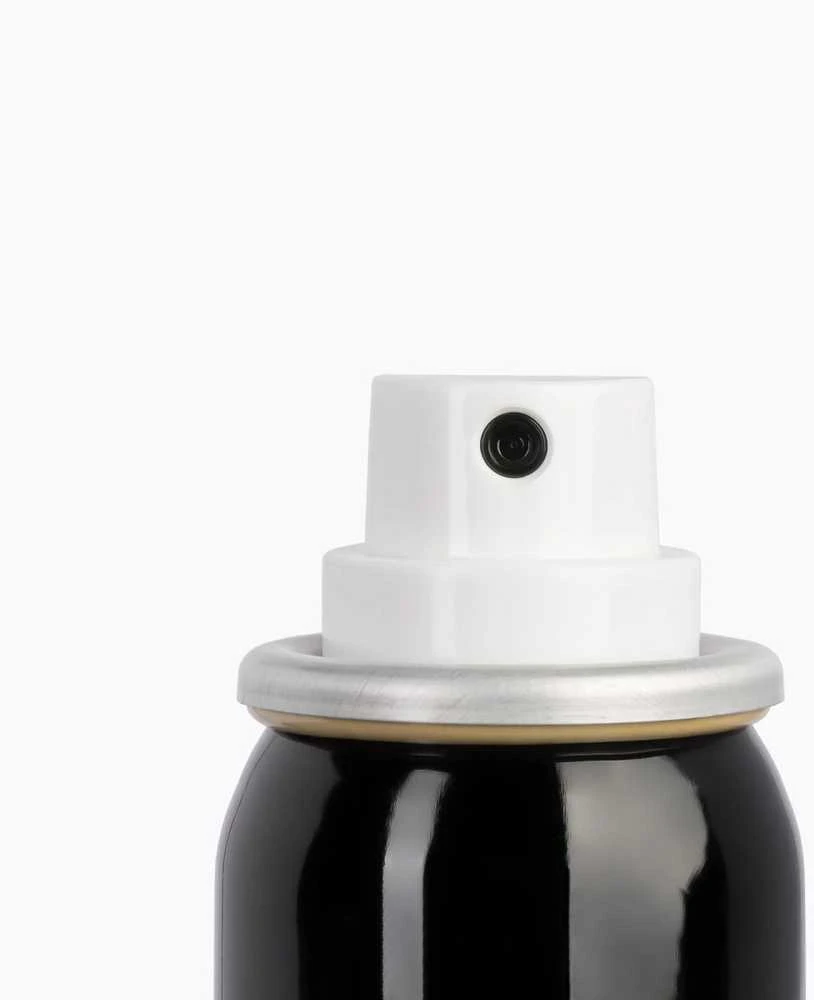 Mesauda Milano Fix Me Up! Face Make Up Fixer makiažo fiksatorius, 75 ml