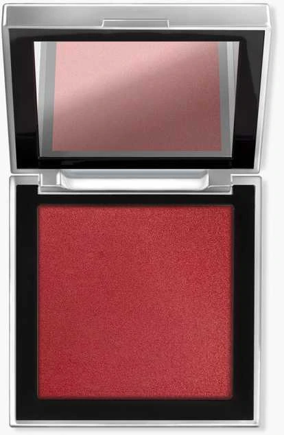 Mesauda Skin Mate Blush kreminiai skaistalai, atspalvis: 104 Skip A Beat, 8 g