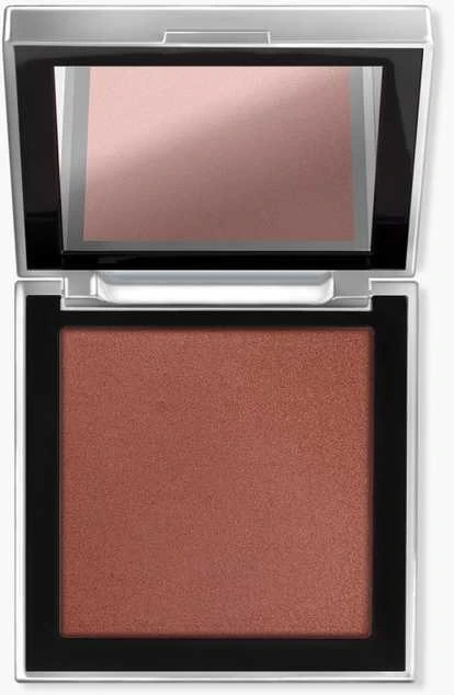 Mesauda Skin Mate Blush kreminiai skaistalai, atspalvis: 101 Feeling Yourself, 8 g