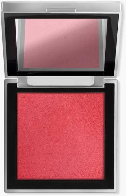 Mesauda Skin Mate Blush kreminiai skaistalai, atspalvis: 103 Friends & Lovers, 8 g