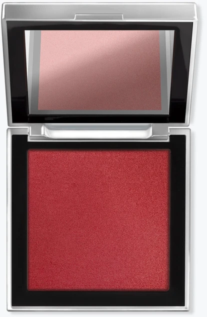 Mesauda Skin Mate Blush kreminiai skaistalai, atspalvis: 104 Skip A Beat, 8 g