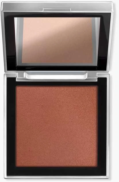 Mesauda Skin Mate Blush kreminiai skaistalai, atspalvis: 102 Always Laughing, 8 g