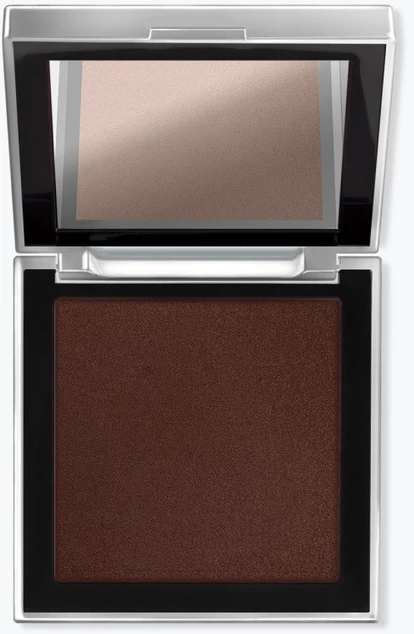 Mesauda Skin Mate Bronzer kreminis bronzantas, atspalvis: 108 Deep Secrets, 8 g