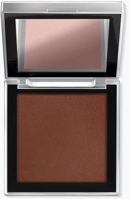 Mesauda Skin Mate Bronzer kreminis bronzantas, atspalvis: 107 No Words Needed, 8 g