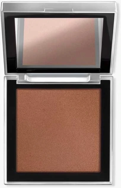 Mesauda Skin Mate Bronzer kreminis bronzantas, atspalvis: 106 You Know It, 8 g