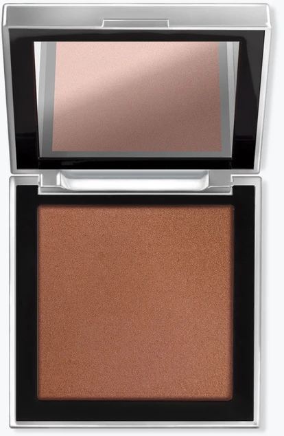 Mesauda Skin Mate Bronzer kreminis bronzantas, atspalvis: 106 You Know It, 8 g
