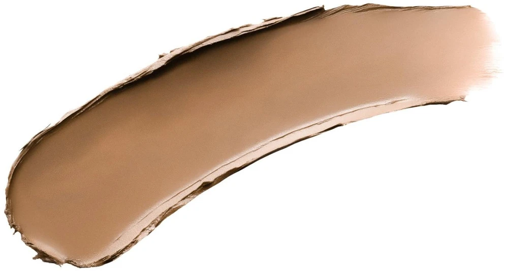 Mesauda The Mood Contrast Contour Stick kontūravimo pieštukas, atspalvis: 101 Light, 7 g