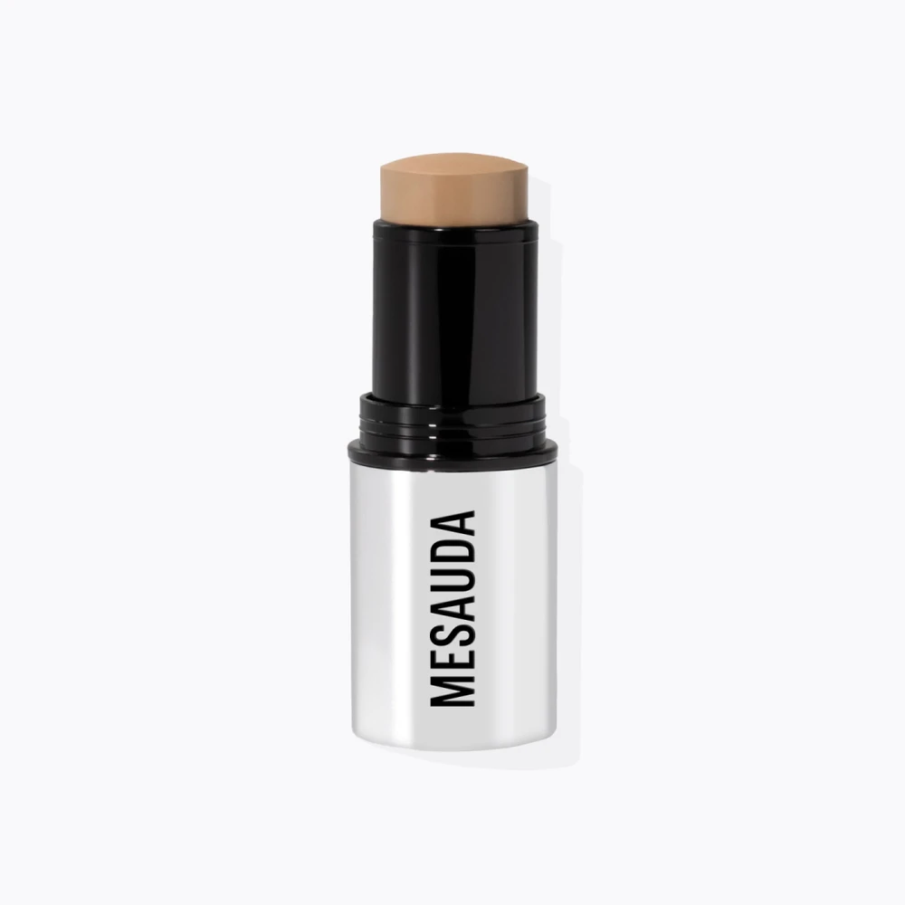 Mesauda The Mood Contrast Contour Stick kontūravimo pieštukas, atspalvis: 101 Light, 7 g