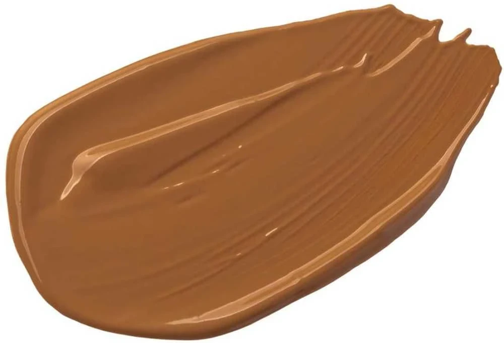 Mesauda The Skin Moisturizing Foundation drėkinamasis makiažo pagrindas, atspalvis: C75, 30 ml