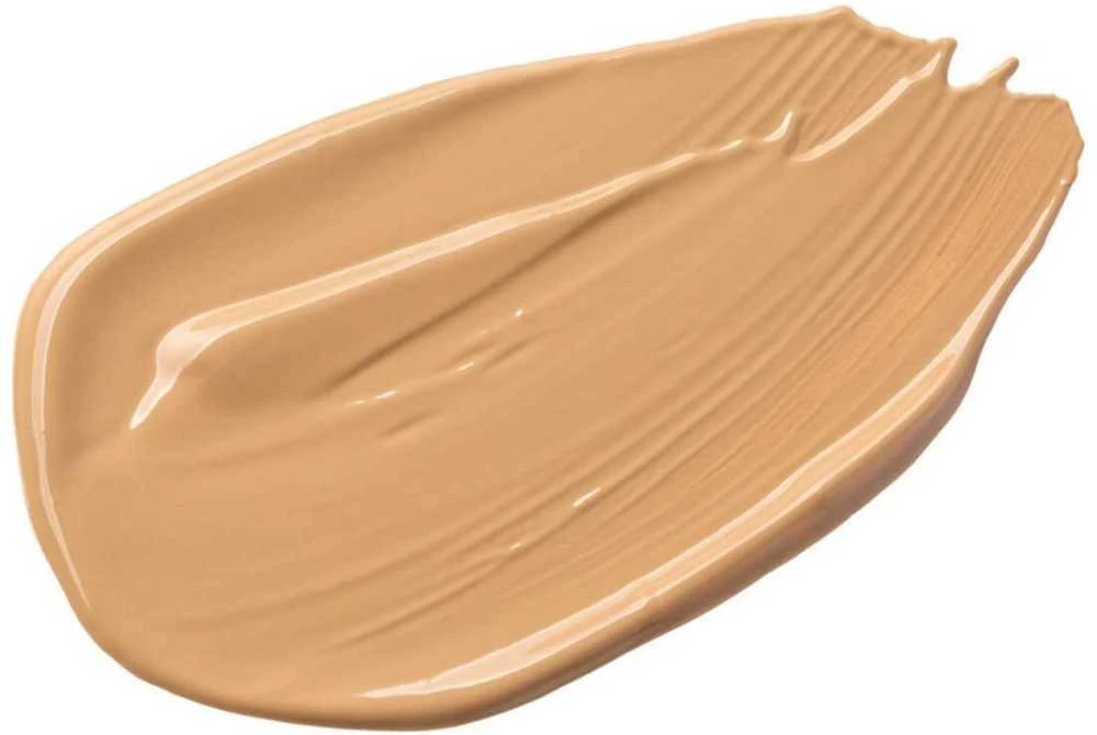 Mesauda The Skin Moisturizing Foundation drėkinamasis makiažo pagrindas, atspalvis: C40, 30 ml