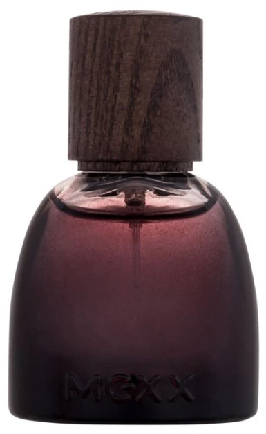 Mexx Inspired Warmth EDP parfumuotas vanduo vyrams, 30 ml