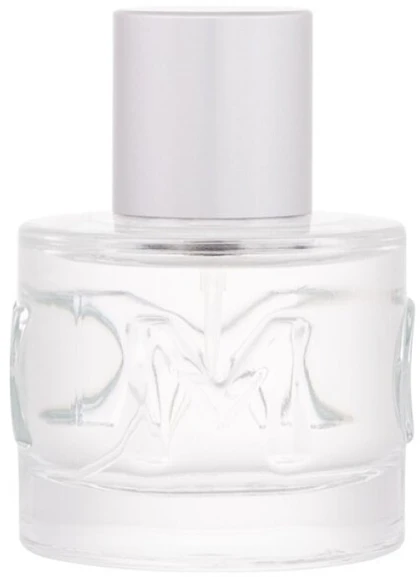 Mexx Simply EDT, 40 ml